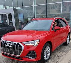 Image result for Tango Red 2023 Q3