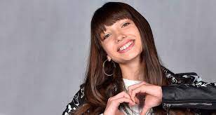 Viki gabor to spokojna, grzeczna dziewczyna z nowej huty. Junior Eurovision Viki Gabor To Fly The Polish Flag On Home Soil Listen To Her Song Superhero Escplus