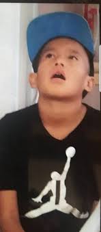 Michael Woolman (@woolman_michael)