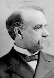 John Franklin Miller (California politician)