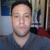 10+ perfiles de «Benjamin Ocampo»