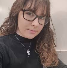 Hey I'm looking for an active Dnd group at Camp Humphreys or I'm open to  traveling to Osan to play!