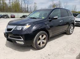 Image result for Crystal Black 2011 Acura