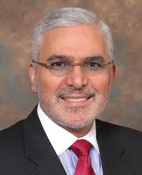 Welcome to the Spring Edition of the Owl News!