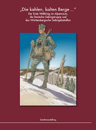 Zukunftsforscher erklärt die welt nach der pandemie. Pdf Frontgebiete Unter Der Lupe Die Archaologie Des Ersten Weltkrieges Im Gebirge Neue Ergebnisse Der Grossflachigen Archaologischen Dokumentationskampagne Am Westlichen Karnischen Kamm