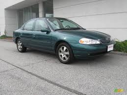 Image result for Mystique Green 1999 Motorcycle