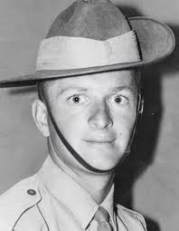 Aussies & Kiwis for ANZACs