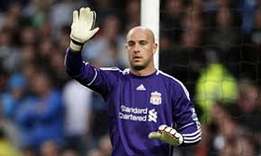 Pepe searching celebration image pepe 54 jpg animal jam wiki fandom powered after the celebration, pepe stayed in florida to take care of them during the pande. Pepe Reina Liverpool Owners Stopped Me Joining Arsenal For 20m Daily Mail Online