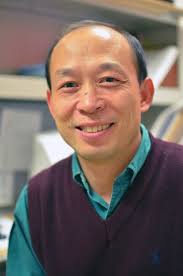 2. Print Booklet NASCE 2025