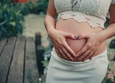 Maybe you would like to learn more about one of these? Semana 33 De Embarazo Tu Bebe Ya Suena