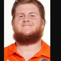 40+ "Robert Rigsby" profiles