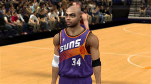 See more of nba 2k14 cyberface screenshots on facebook. The Photographic Side Of Nba 2k16 Page 97 Operation Sports Forums