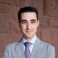 10+ "Abe Cooper" profiles