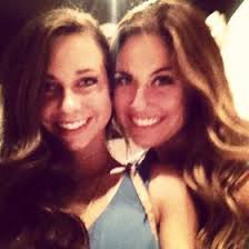 Taylor Naquin (tnaqu)