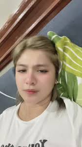 #foryoupage #trending #fyp #kimrodriguez #ridewithkimmy #ridewithkimrod  #trendingnow