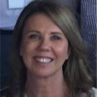 400+ "Jodi Jodi" profiles