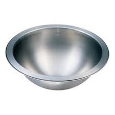 Browse a variety of styles and colours from top brands. Bathroom Sink Buying Guide