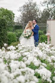 Know auspicious marriage muhurat in 2021 and find out the duration for the marriage ceremony in 2021. Blog The Best Wedding Dates For 2021