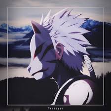 This 1080p version satisfies your need of both clear image and long fpv distance. Anbu Kakashi Album On Imgur
