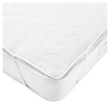 Tesco Soft Touch Mattress Protector Double Tesco Groceries