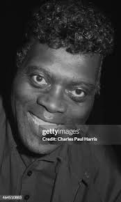 69 Michael Mcneely Stock Photos, High-Res Pictures, and Images