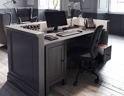 Pin On Ideas For Home