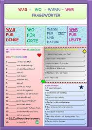 Pin On D E U T S C H