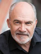 Stuart Bentley : Filmografia