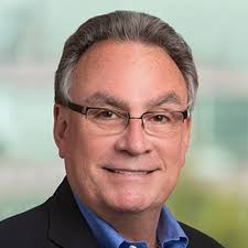 World of Coal Ash conference features 17 presentations authored by Haley &  Aldrich experts