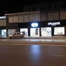 Maison de l'artisanat du denden. La Maison Du Rotin Tunisie