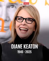 Sky's Wilfred Frost, Jacquie Beltrao and Rob Harris ask former Lioness Eni  Aluko how she thinks Sunday's Euro 2025 final will play out.