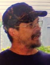 Obituary for David R. Ingalls