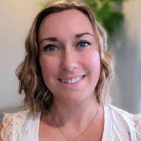 Cindy Cyr's Instagram, Twitter & Facebook