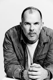 David Pickeral's Instagram, Twitter & Facebook