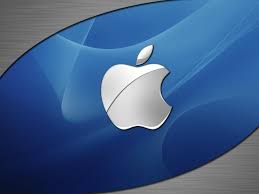 Flip clock screen saver for windows & mac | by prenca. 45 Beautiful Mac Wallpapers On Wallpapersafari