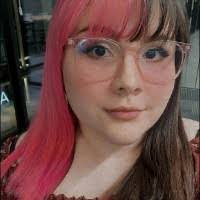 Candy Soto's Instagram, Twitter & Facebook