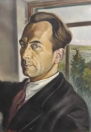 Val di Fiemme, una destinazione 'magnifica' tra le Dolomiti -