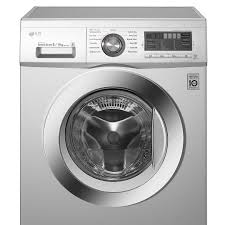 (air only, low, medium, medium high, high). Lg F1496ad5 Wash 8kg Dry 4kg Capacity Washer Dryer Tech Nuggets