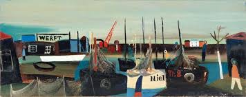 Bildergebnis für Horst Skodlerrak