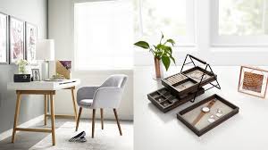 Art prints, home goods, & joyful moments. 8 Trendy Home Decor Brands You Didn T Know Were On Amazon Reviewed