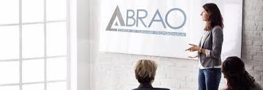 Cursul se desfasoara la sediul inspectoratului teritorial de munca timis, situat. Centrul Abrao Timisoara Cursuri De Formare Profesionala