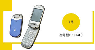 The original sim, and its puk (pinロック開錠コード) either as printed on . Docomo Launches Special Website Commemorating 15th Anniversary Of Osaifu Keitai Iphone Wired