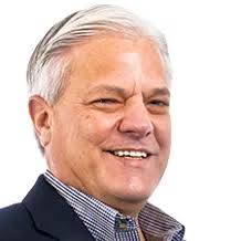 Dr. Joe A. Bedford, MD