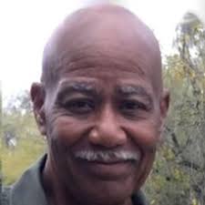 Remembrances Archive