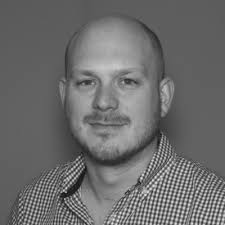 Ed McLaughlin -Thank you Ed, for the chat with our North American  colleagues about how our Technology plays a crucial role in our overall  strategy and indeed in helping us drive customer… |