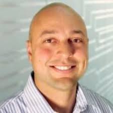 Jalil Jackson (@TripleJtastic)