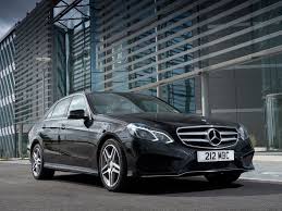Mercedes benz hd wallpapers in high quality hd and widescreen resolutions from page 1. Mercedes Benz E350 Amg Black Car Wallpaper Cars Wallpaper Better