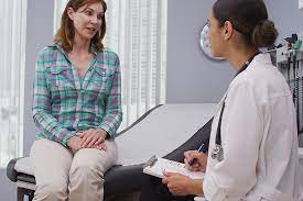6 Questions You Should Ask At Every Doctor's Appointment