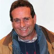 Alan N. Berman Obituary December 14, 2017