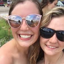 Kathryn Baugh and Cody Moore's Wedding Website